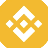 Binance Coin (BNB)