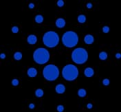 Cardano (ADA)