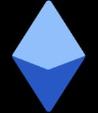Ethereum (ETH)